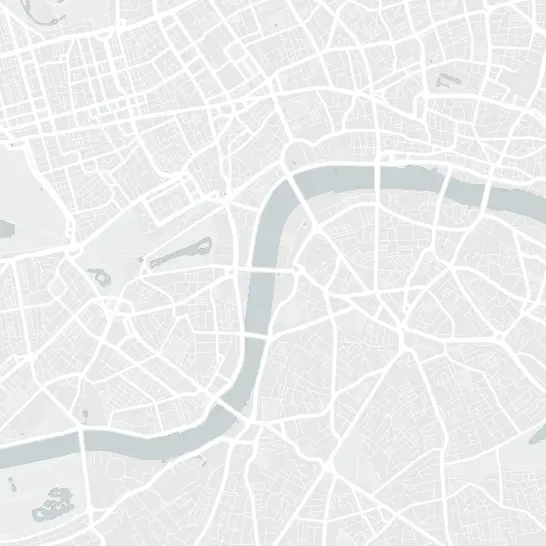 Light map style preview